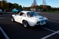 Alpine A110 - 01